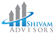 Shivam Advisor