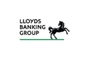 LLOYDS Banking group