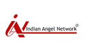 Indian angel network